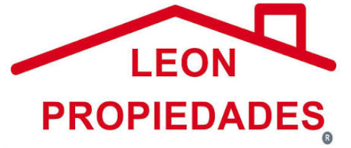 Leon Propiedades